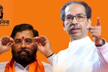 Shivsena:  'ठाकरे ब्रँड जिंदा है', शिवसेना कुणाची? मुंबईकरांनी 3 निवडणुकीत लावला खरा निकाल