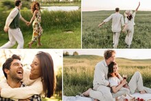 Unique Date Idea : डिनर-मुव्हीऐवजी पार्टनरला द्या ‘स्किल शेअरिंग डेट’चं सरप्राईज! तुमची केमिस्ट्री होईल बेस्ट