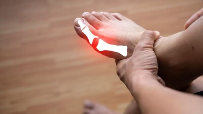 प्रतिकात्मक फोटो