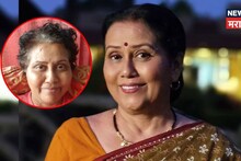 पाय तुटलेला, स्पायनल कॉर्ड बाहेर… मृत्यूच्या दारातून परतलेल्या मराठी अभिनेत्रीची अंगावर काटा आणणारी कहाणी