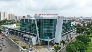 VVCMC Recruitment 2026: वसई-विरार महापालिकेत मोठी भरती! दरमहा 75 हजार पगार; ‘अशा प्रकारे’ करा अर्ज