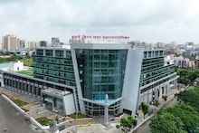 VVCMC Recruitment 2026: वसई-विरार महापालिकेत मोठी भरती! दरमहा 75 हजार पगार; ‘अशा प्रकारे’ करा अर्ज