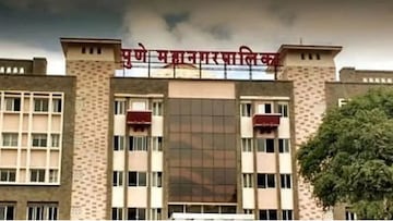 पुण्याचा कारभारी कोण होणार? भाजपकडून महापौरपदासाठी प्रबळ दावेदारांची नावं समोर