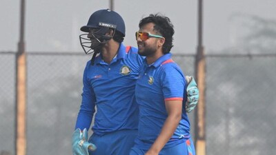 vijay hazare trophy 2026