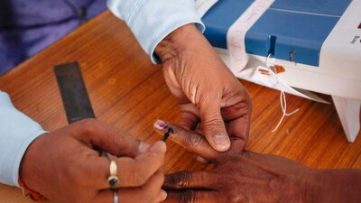 Zilla Parishad Election Date May Change Due to Mayakka Devi Yatra