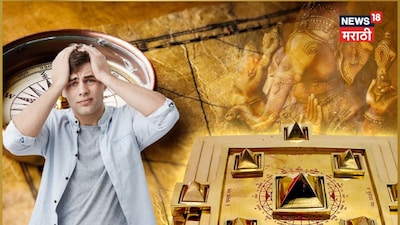 Vastu Mistakes: Avoid These Common Errors for Home Harmony and Prosperity