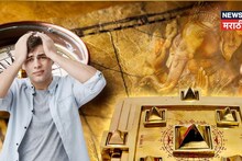 सावधान! तुमच्या छोट्या चुकाच करतात तुमचं नुकसान, घरातील 'या' गोष्टींकडे कधीच करू नये दुर्लक्ष; नाही तर..