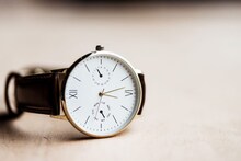 Do You Know : 1 तासात 60 मिनिटेच का असताता 100 मिनिटं का नाहीत? 99 टक्के लोकांना माहित नाही उत्तर