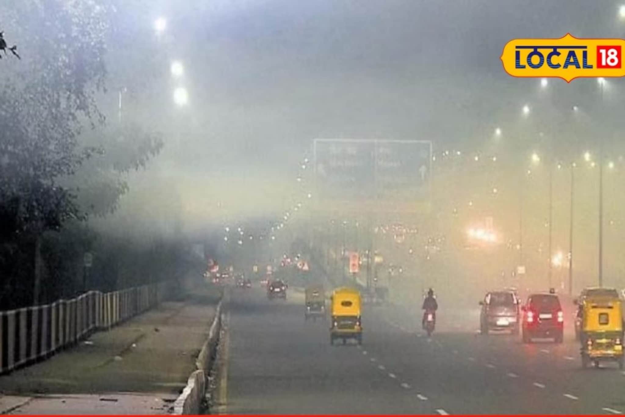 Weather Alert: कल्याण-डोंबिवलीत शनिवारी पाऊस की थंडी? हवामान विभागाचा अलर्ट Weather Alert: कल्याण-डोंबिवलीत शनिवारी पाऊस की थंडी? हवामान विभागाचा अलर्ट