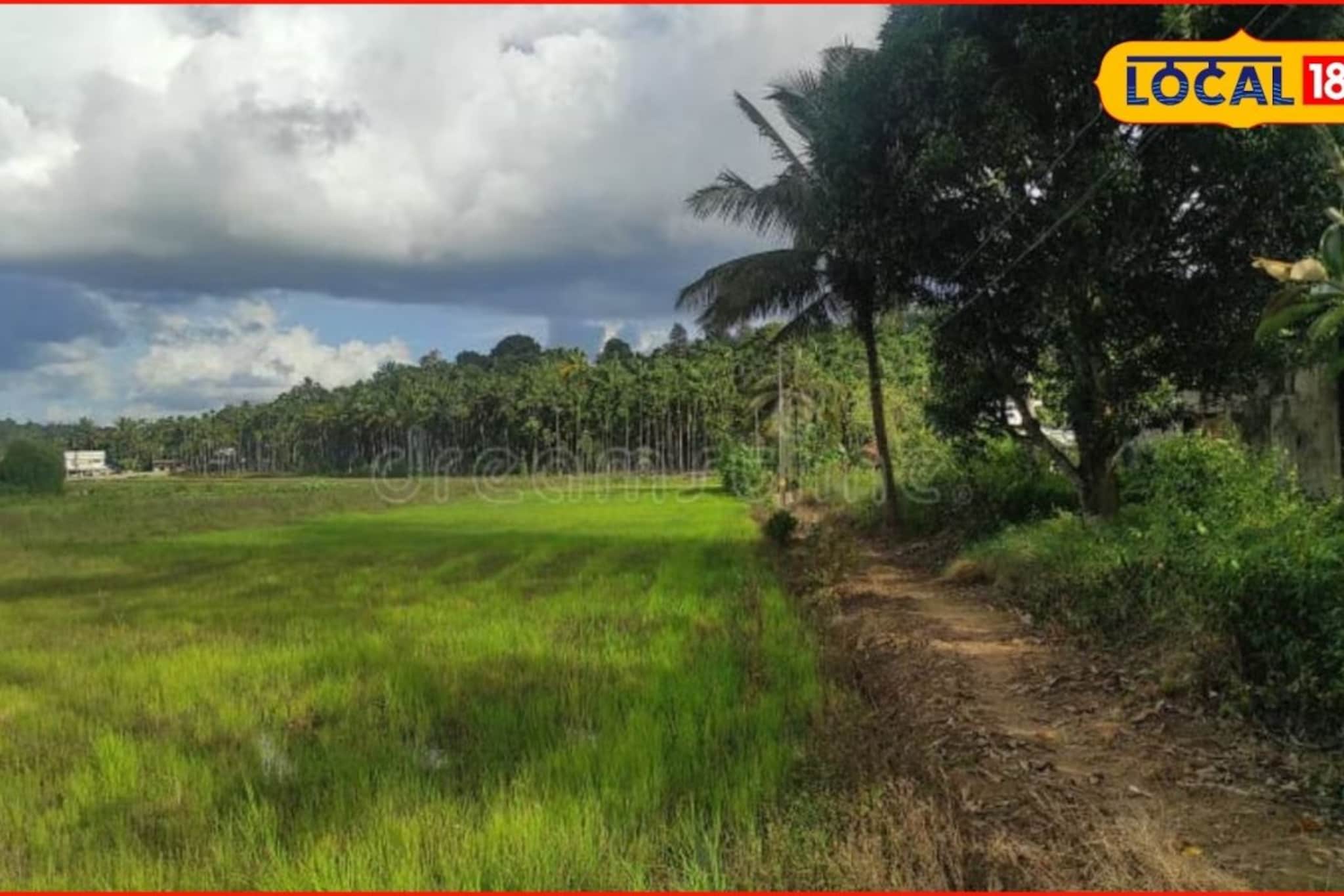 Weather Alert: कल्याण-डोंबिवलीतील हवामानात मोठे बदल, 23 जानेवारीला अलर्ट!