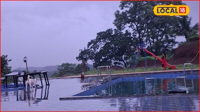 Weather Alert: थंडीची लाट की पाऊस? कल्याण-डोंबिवलीत शनिवारी कसं असेल हवामान?