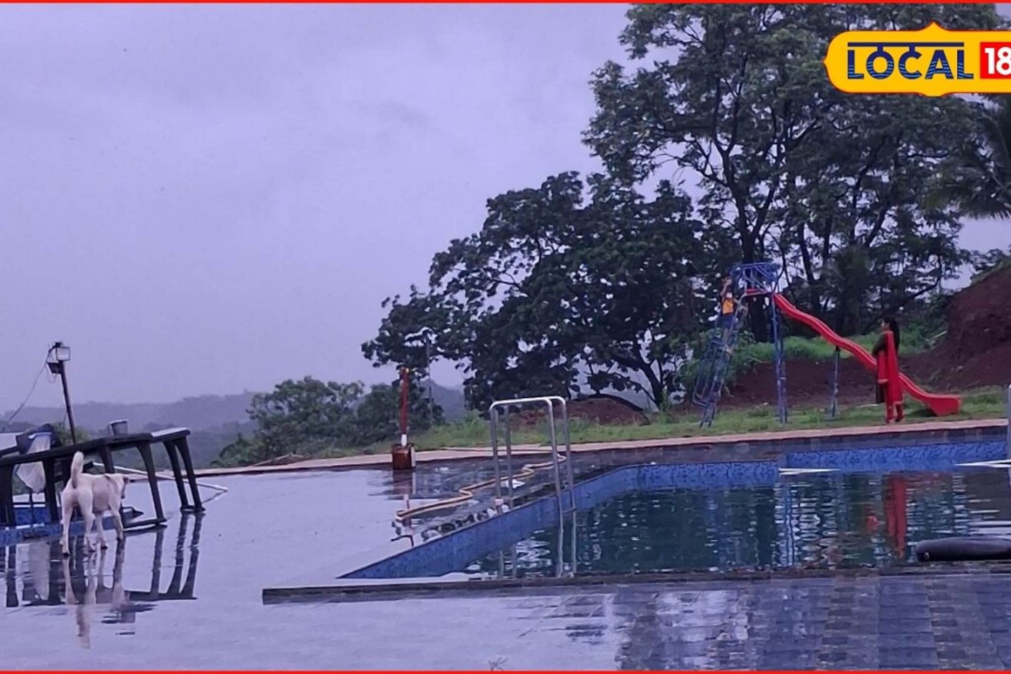 Weather Alert: थंडीची लाट की पाऊस? कल्याण-डोंबिवलीत शनिवारी कसं असेल हवामान?