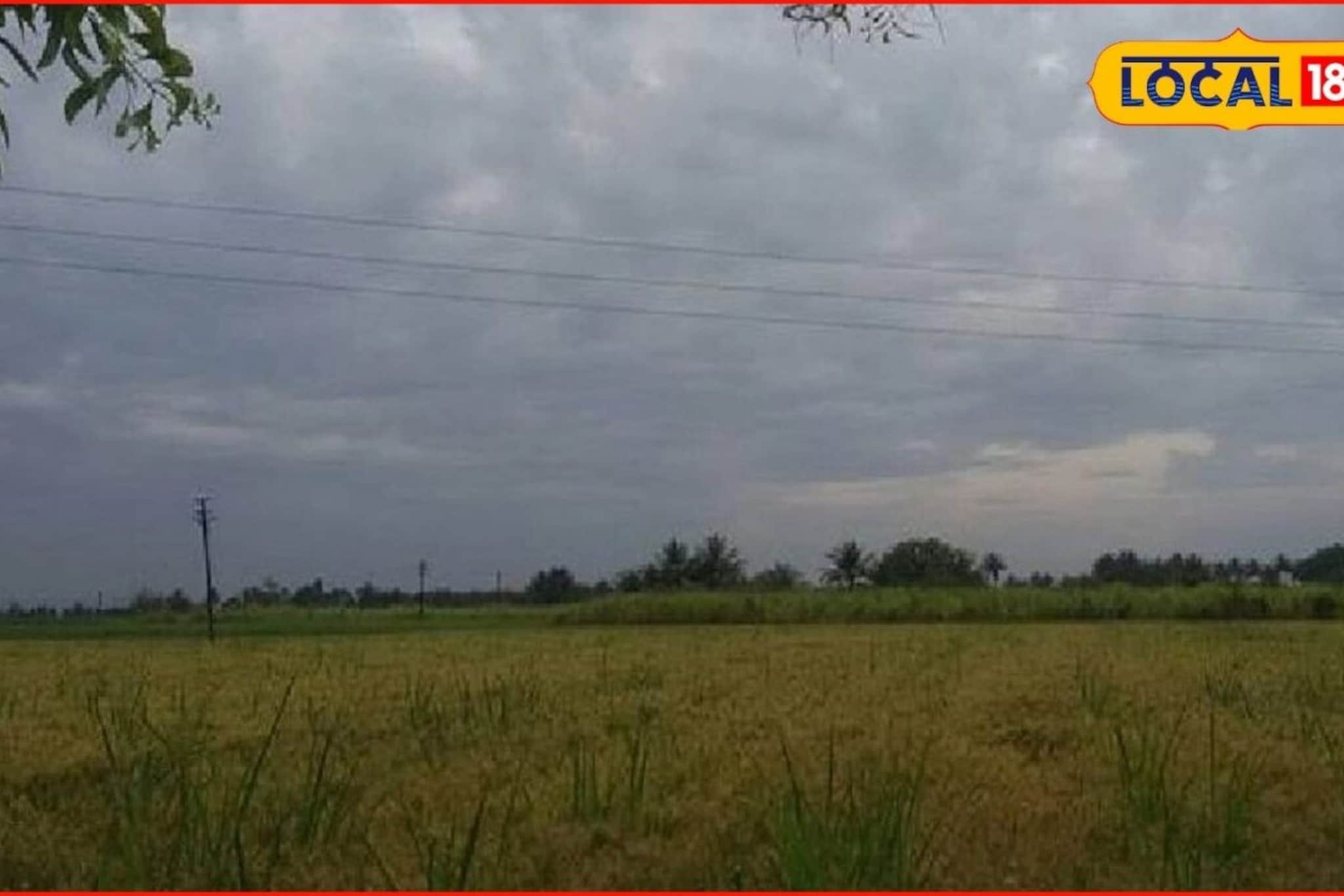 21 जानेवारीला वारं फिरलं, कुठं थंडी तर कुठं वेगळाच अलर्ट, कसं असेल हवामान?