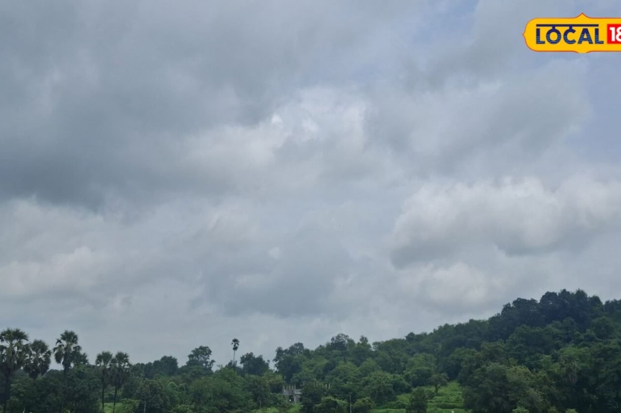 Weather Alert: कल्याण-डोंबिवलीत 24 तासांत हवापालट, 28 जानेवारीला IMD चा अलर्ट