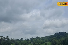 Weather Alert: कल्याण-डोंबिवलीत 24 तासांत हवापालट, 28 जानेवारीला IMD चा अलर्ट