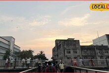 Weather Alert: जानेवारीअखेर हवामानात मोठे बदल, कुठं पाऊस, तर कुठं वेगळाच अलर्ट