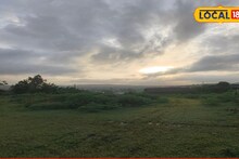 Weather Alert: महाराष्ट्रात पुन्हा हवापालट! थंडी नव्हे, आता वेगळाच अलर्ट, गुरुवारचं अपडेट