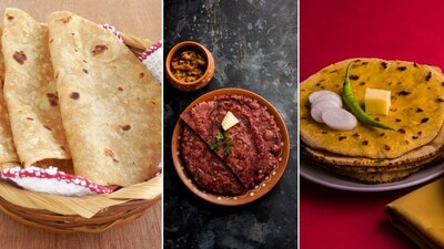 वजन कमी करण्यासाठी कोणते धान्य चांगले?