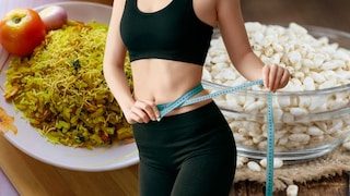 वेट लॉससाठी कोणते अधिक चांगले? वेट लॉससाठी कोणते अधिक चांगले?