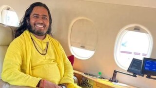 सतुआ बाबा