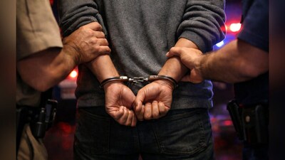 कल्याण में सास का खौफनाक जुर्म उजागर, बहू के खून की एक बूंद बनी सबूत.