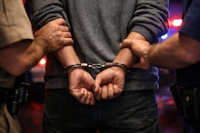 Kalyan Crime: सूनेच्या रक्ताचा एक थेंब अन् सासूचं कृत्य उघड, सिनेमाला लाजवेल अशा कल्याणमध्ये घटना