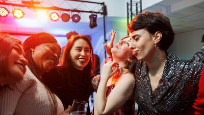 प्रतिकात्मक फोटो