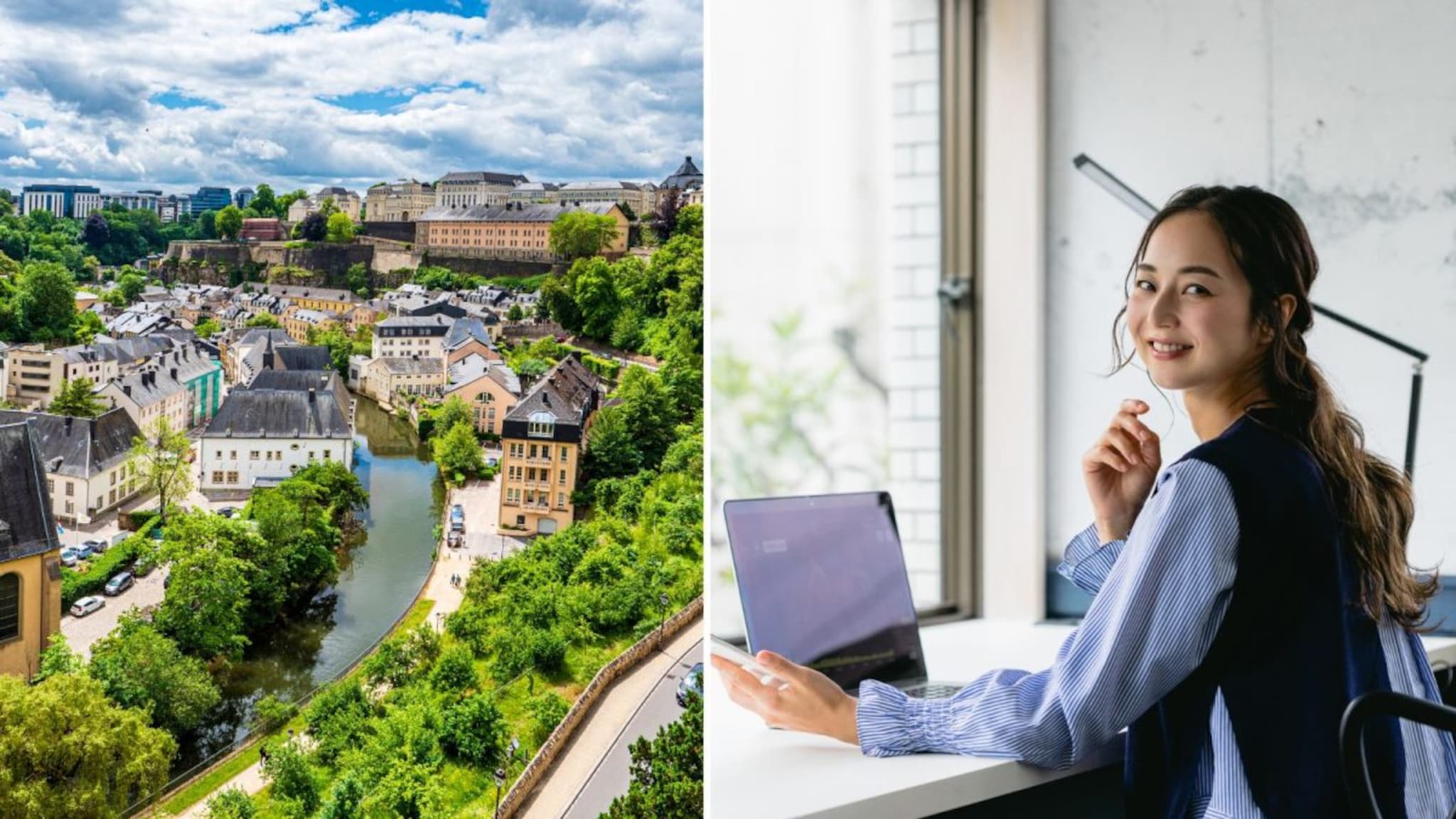 Interesting Facts : एकमेव देश जिथे पुरुषांपेक्षा महिलांना मिळतो जास्त पगार! कामाचे तासही असतात लवचिक..