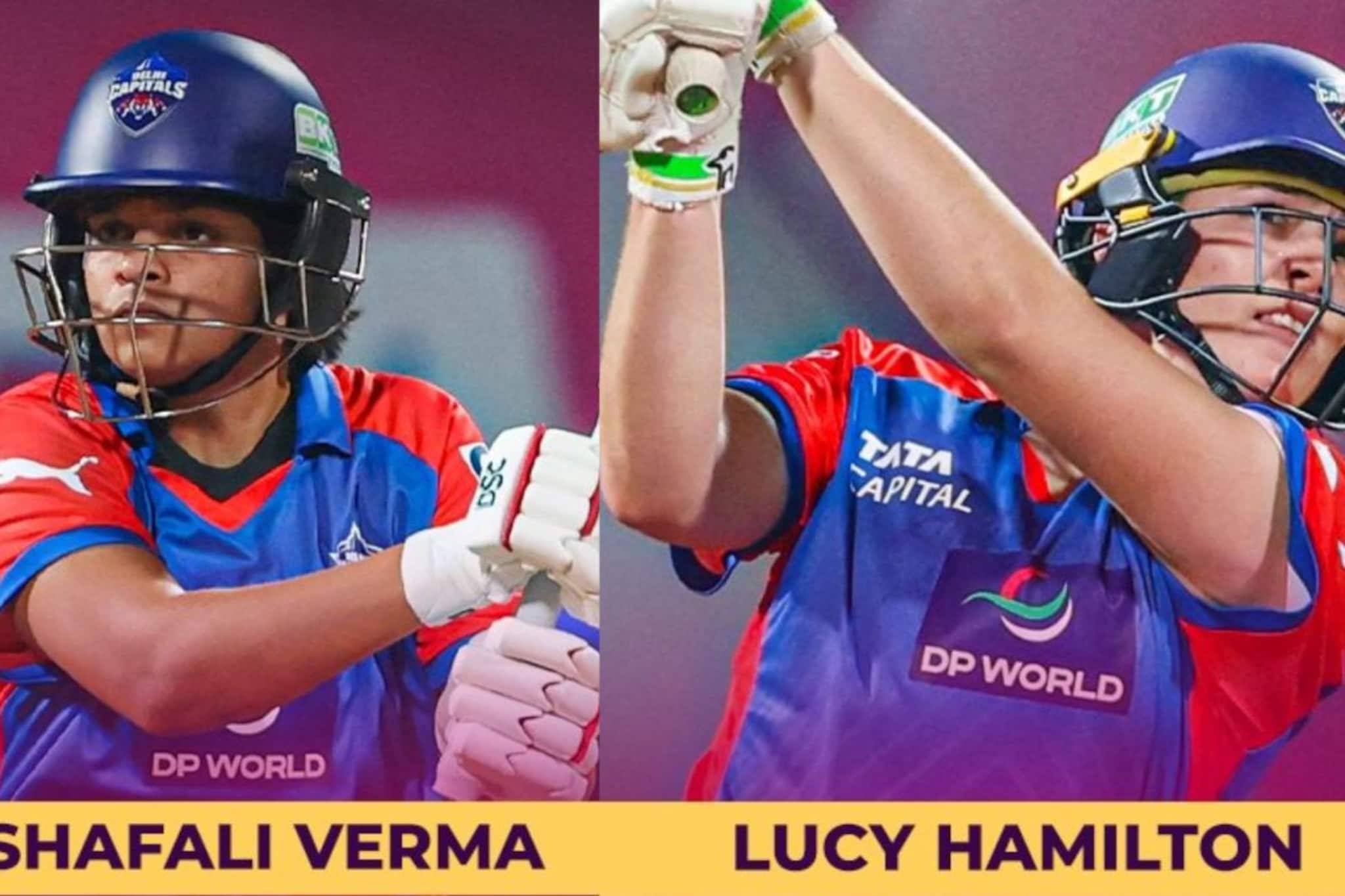 10 रन्सवर 4 विकेट, टीम इंडियाच्या 'धुरंदर'ने 97 बॉलमध्ये चोप चोप चोपलं, गोलंदाजा