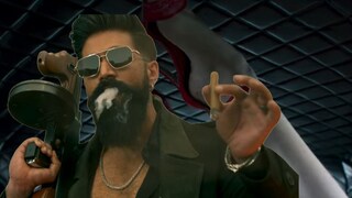 प्रतिकात्मक फोटो