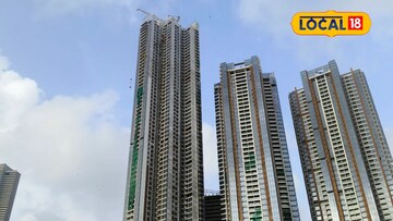 आधी येईल त्याला घर मिळेल, म्हाडाच्या बंपर लॉटरीला सुरुवात