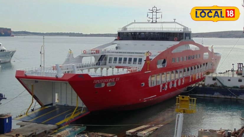 मुंबईकरांसाठी आनंदाची बातमी आहे. मुंबईहून कोकणात जाणे आता अधिक सोपे होणार आहे. नेमकी प्रवाशांना कोणती सुविधा उपलब्ध होणार आहे त्याबाबत सविस्तर माहिती जाणून घेऊयात. मुंबईकरांसाठी आनंदाची बातमी आहे. मुंबईहून कोकणात जाणे आता अधिक सोपे होणार आहे. नेमकी प्रवाशांना कोणती सुविधा उपलब्ध होणार आहे त्याबाबत सविस्तर माहिती जाणून घेऊयात.