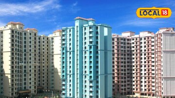 म्हाडा घरांच्या विक्रीसाठीची ऑनलाइन नोंदणी पुढे ढकलली; पाहा काय आहे कारण?