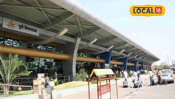 पुणे शहरात धावणार भारत टॅक्सी, बुकिंग कसं? भाडे किती? पाहा सविस्तर