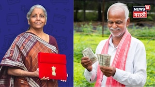 Budget 2026 Budget 2026