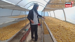 success story success story