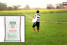 शेतकऱ्यांसाठी मोठी बातमी! मोदी सरकारने युरियाच्या किंमतीबाबत घेतला मोठा निर्णय, फायदा होणार की तोटा?