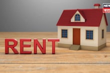 तुम्ही घर भाड्याने राहण्यासाठी देताय का? भाडेकरू किती वर्षांनी घरावर दावा करू शकतो? नियम काय?