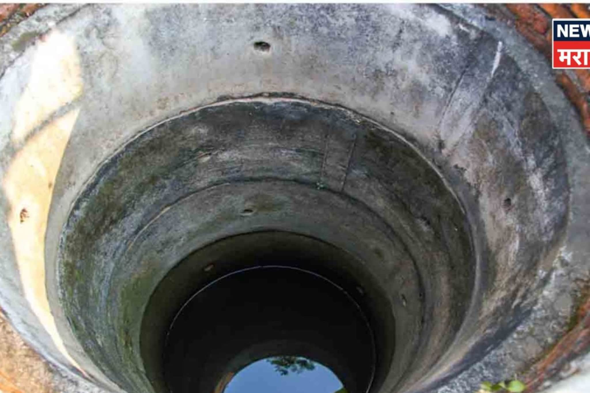 अतिवृष्टी बाधित विहिरींसाठी निधी आला, तालुकानिहाय किती पैसे मिळणार?