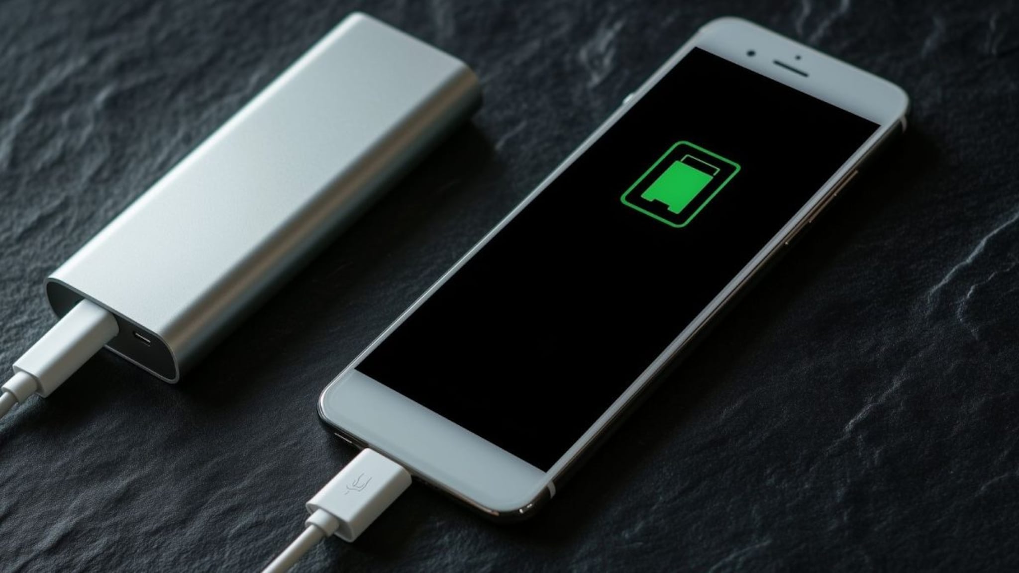 Phone Battery Life : फोनची बॅटरी 100% चार्ज करणं खरंच वाईट आहे का? एक्सपर्ट काय सांगतात