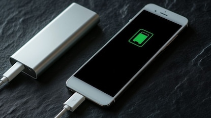 प्रतिकात्मक फोटो प्रतिकात्मक फोटो