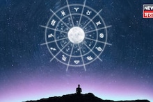 शेतकरी आत्महत्या रोखण्यासाठी राज्य सरकारचा मोठा निर्णय! असं करणारं महाराष्ट्र ठरलं देशातलं पहिलं राज्य