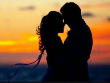 बिनधास्त Gen Z ला का आवडतंय लपून प्रेम करणं? समोर आला नवा Quiet Dating ट्रेंड!