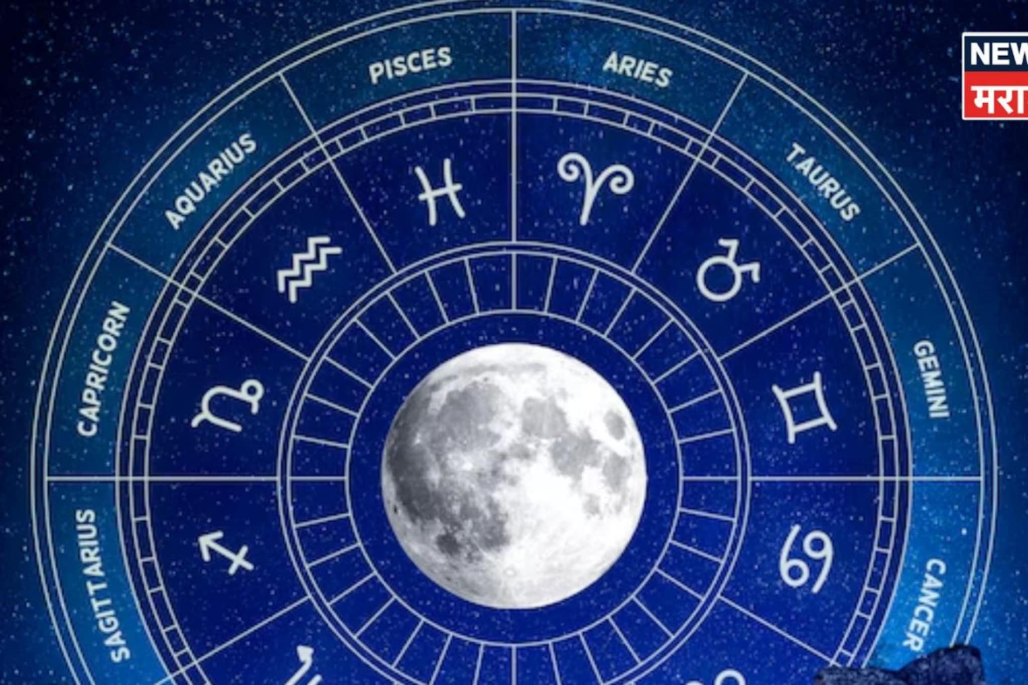 13 फेब्रुवारीला जबरदस्त बुधादित्य राजयोग, या राशींच्या जीवनात येणार ट्विस्ट