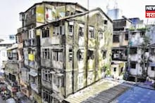 बिल्डींग रिडेव्हलपमेंटसदंर्भात हायकोर्टाने दिला महत्वाचा निर्णय!  फायदा होणार की तोटा