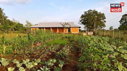 Agriculture News Agriculture News