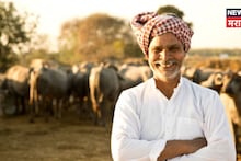 राज्यातील पशुपालकांसाठी सरकारचा मोठा निर्णय! GR प्रसिद्ध, काय फायदा मिळणार?