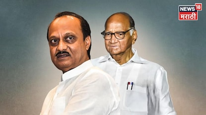ajit pawar sharad pawar ajit pawar sharad pawar