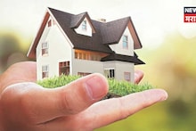 गावातील घरकुल लाभार्थी यादीत तुमचं नाव आलं की नाही? घरबसल्या कसं चेक करायचं?