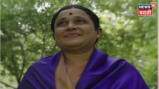 Farmer Success Story 